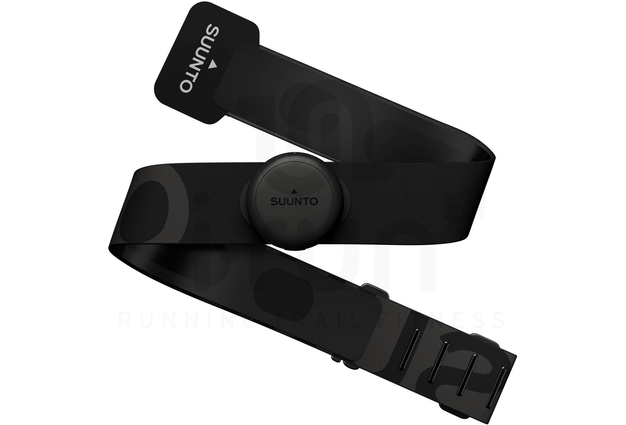 Suunto banda pectoral Smart Heart Rate Belt 2 XS-S