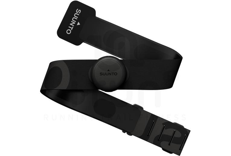 Suunto Smart Heart Rate Belt 2 XS-S