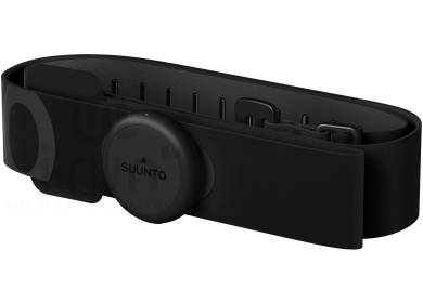 Suunto Smart Heart Rate Belt 2