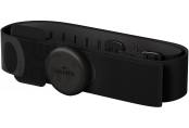 Suunto Smart Heart Rate Belt 2 XS-S