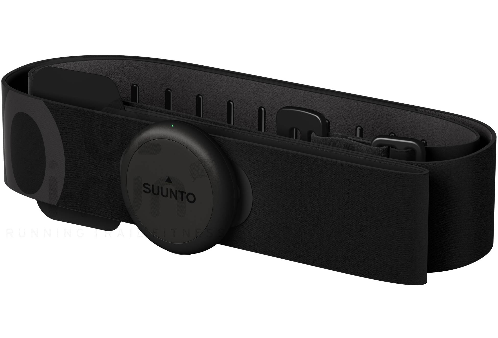 Suunto banda pectoral Smart Heart Rate Belt 2 XS-S