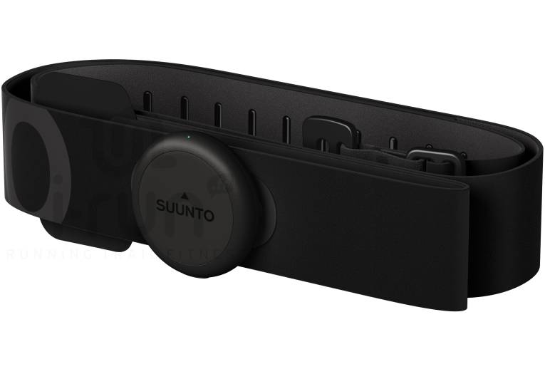 Suunto banda pectoral Smart Heart Rate Belt 2 XS-S