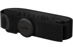 Suunto banda pectoral Smart Heart Rate Belt 2 XS-S