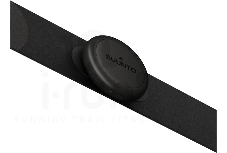 Suunto banda pectoral Smart Heart Rate Belt 2 XS-S
