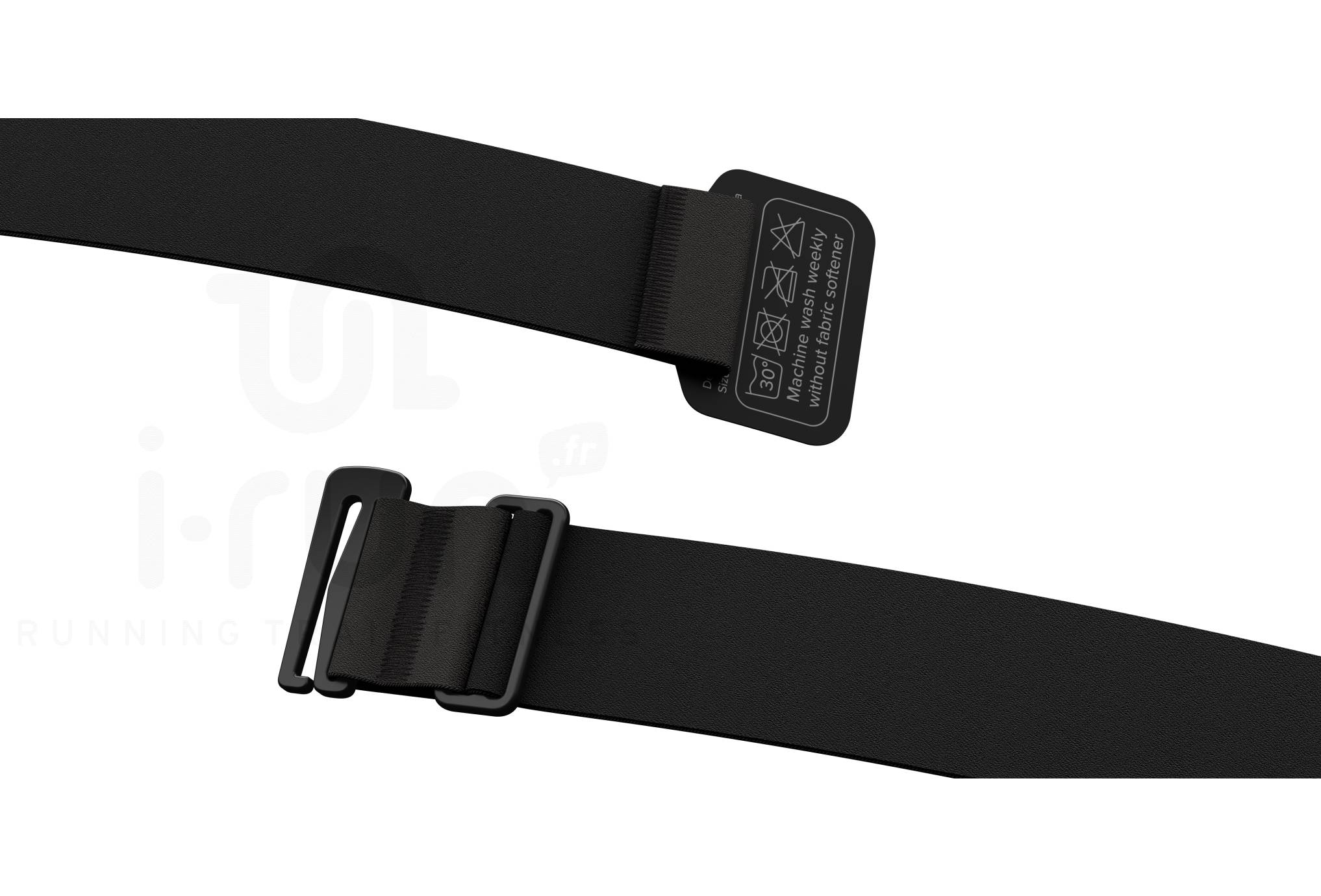 Suunto banda pectoral Smart Heart Rate Belt 2 XS-S