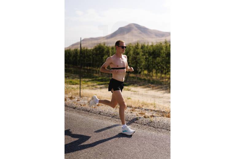 Suunto Smart Heart Rate Belt 2 XS-S