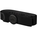 Suunto Smart Heart Rate Belt 2 M-L