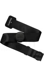Suunto Smart Heart Rate Belt 2 M-L