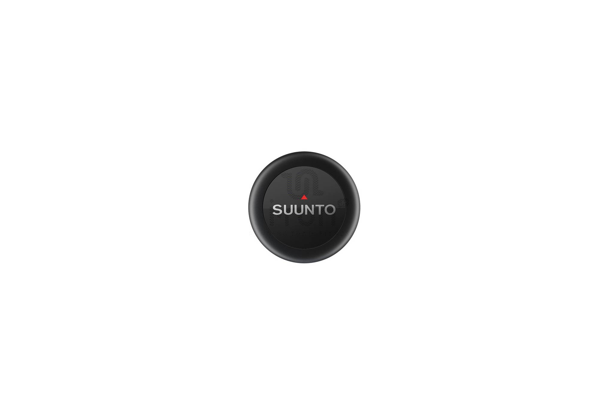 Suunto Smart Sensor Module
