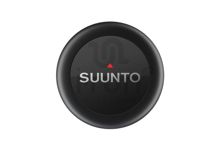 Suunto Smart Sensor Module 