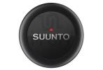Suunto Smart Sensor Module