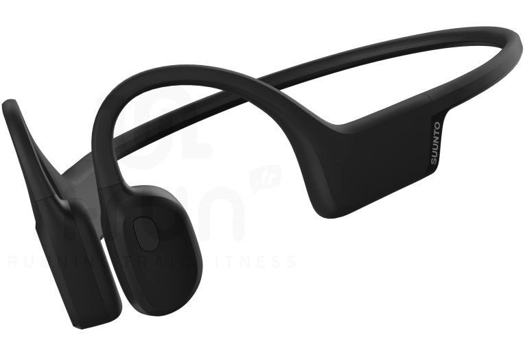 Suunto Sonic 