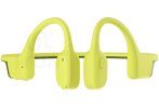 Suunto auriculares Sonic