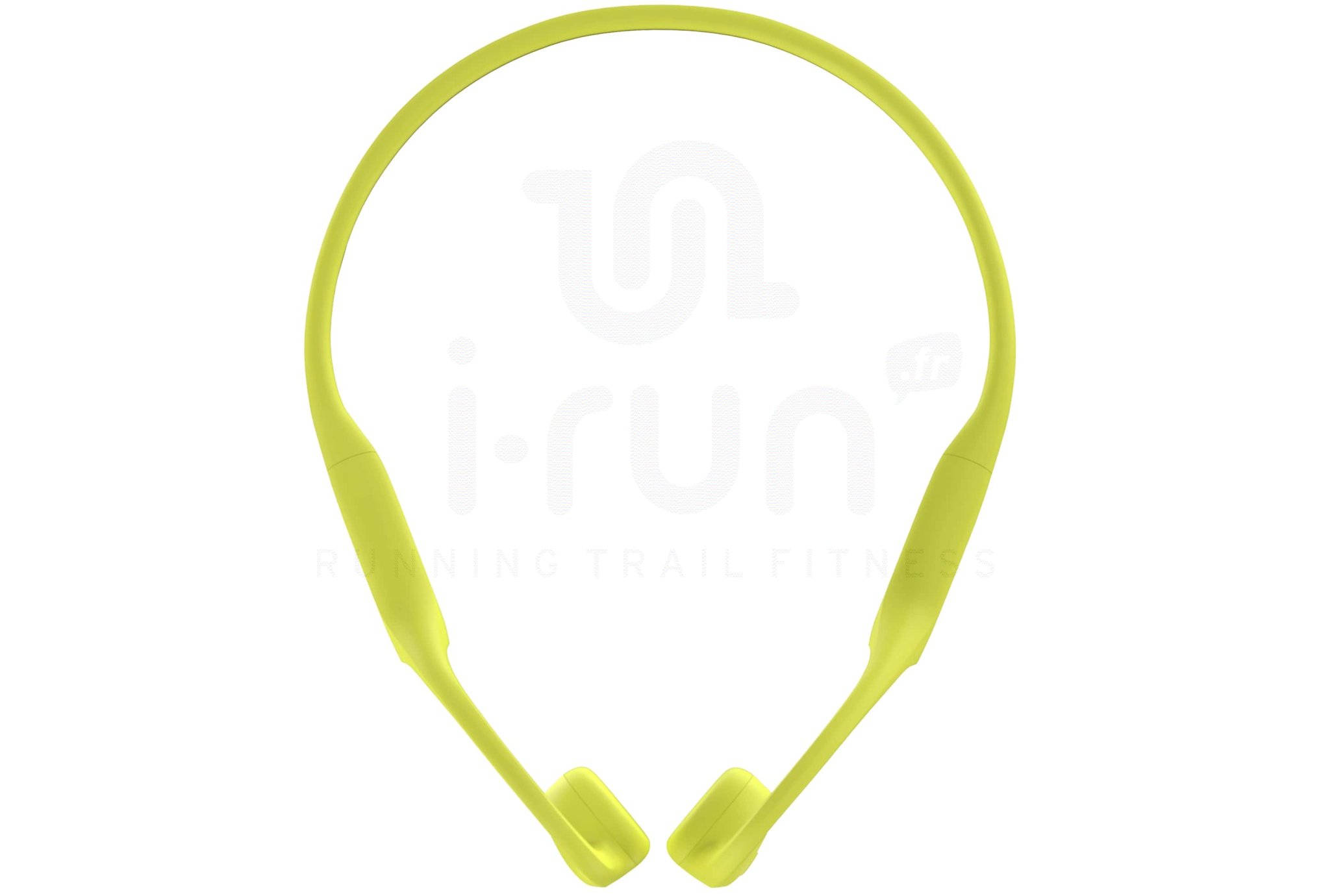 Suunto auriculares Sonic