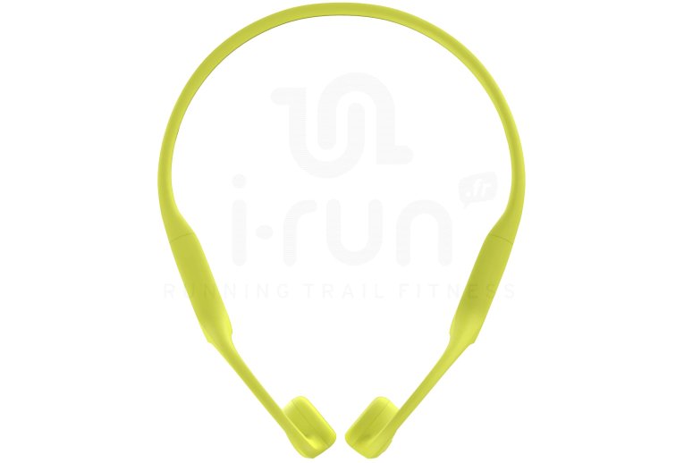 Suunto Sonic 