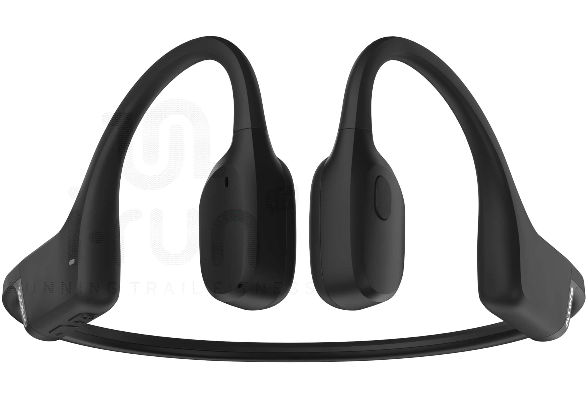 Suunto auriculares Sonic
