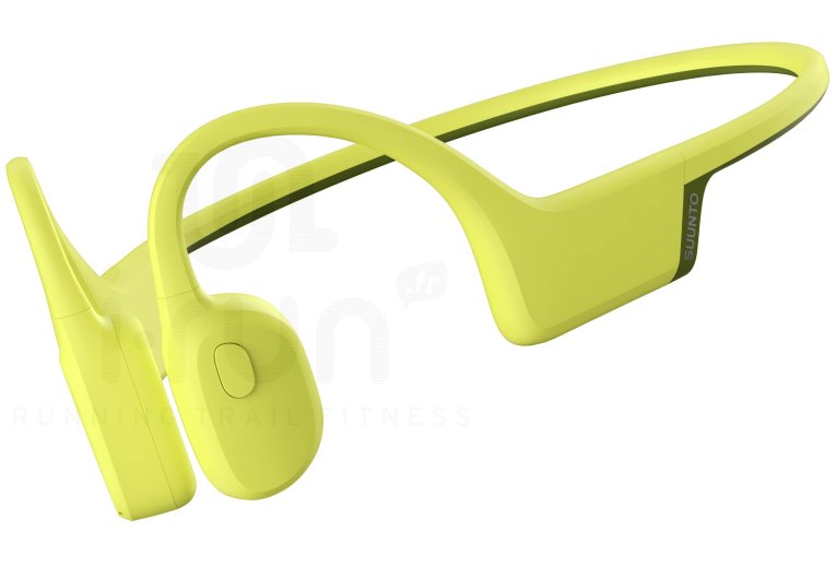 Suunto Sonic 