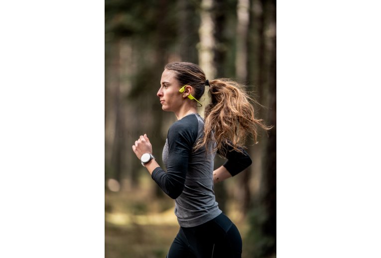 Suunto Sonic 
