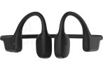 Suunto auriculares Sonic