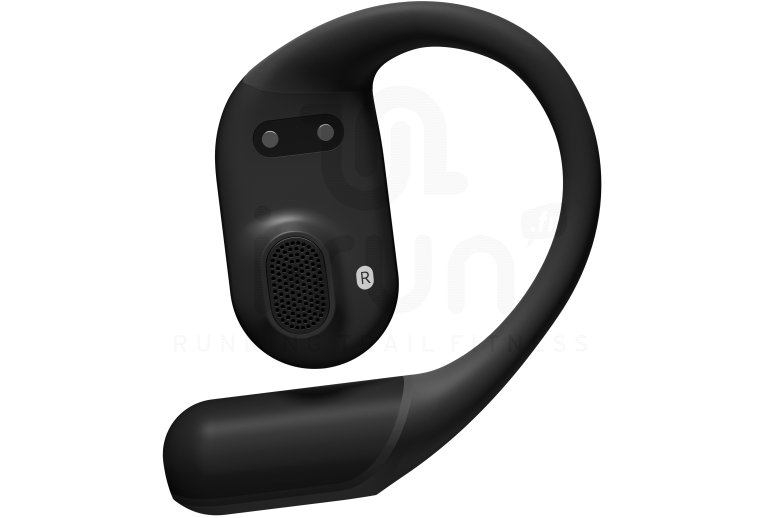 Suunto Spark 