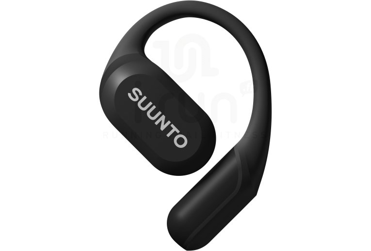Suunto Spark 