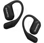 Suunto auriculares Spark