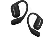 Suunto Spark 