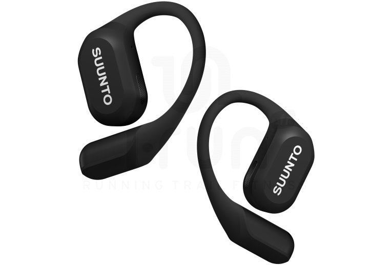 Suunto Spark 