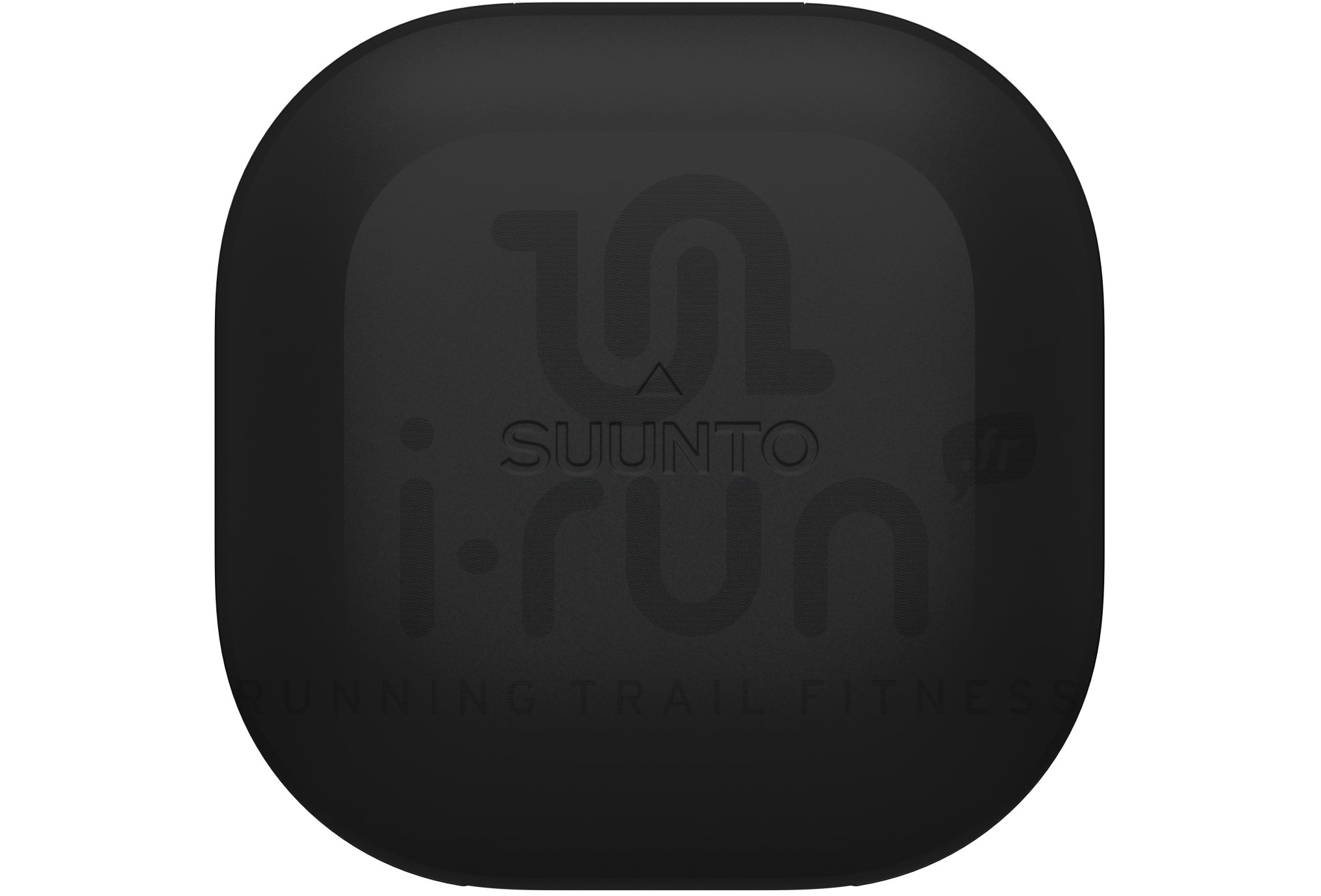Suunto auriculares Spark