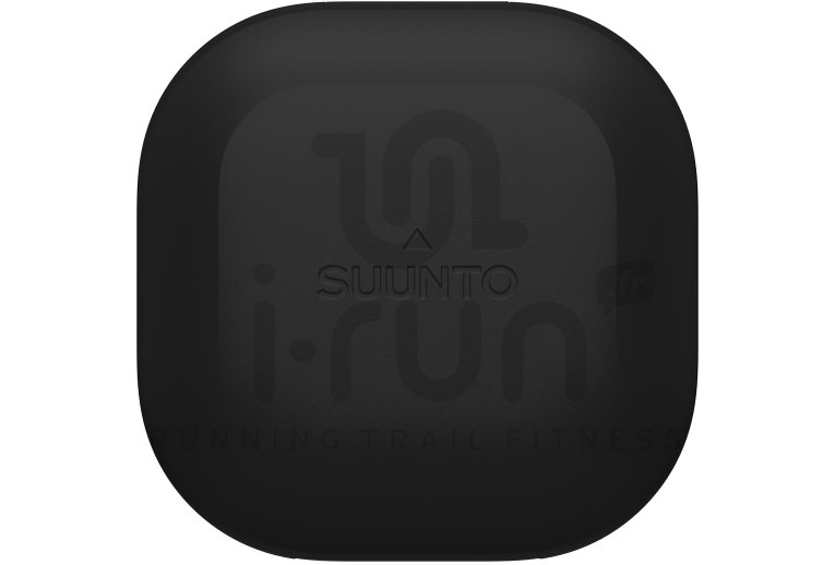 Suunto Spark 