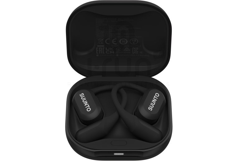 Suunto Spark 