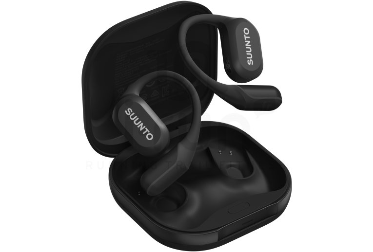 Suunto Spark 