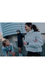 Suunto Spark