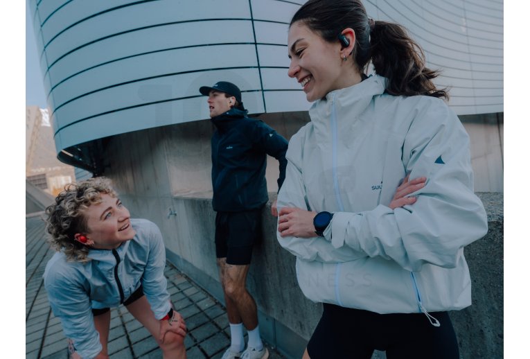 Suunto Spark 