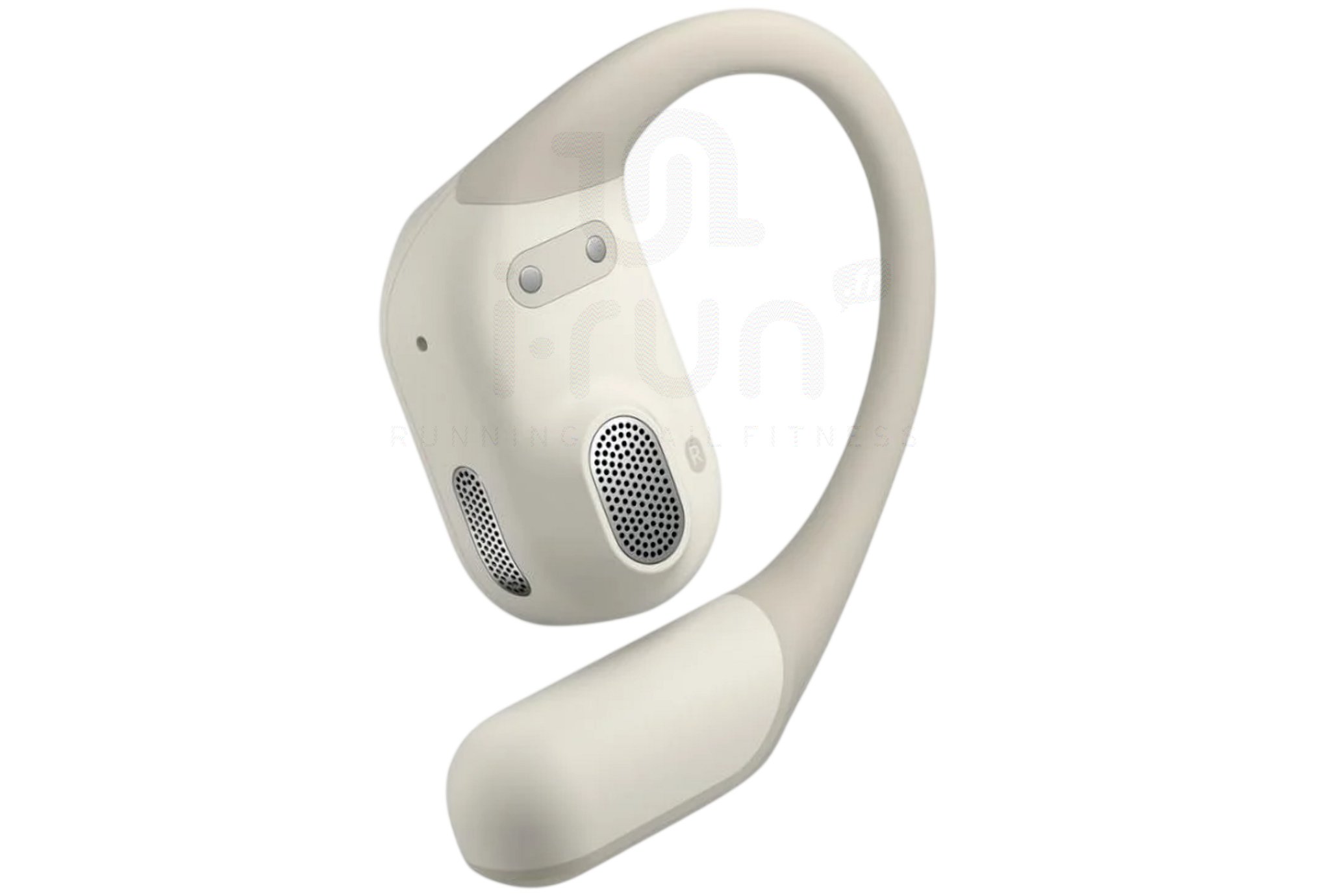 Suunto auriculares Spark