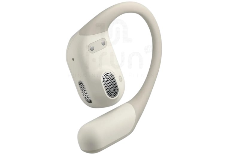 Suunto auriculares Spark