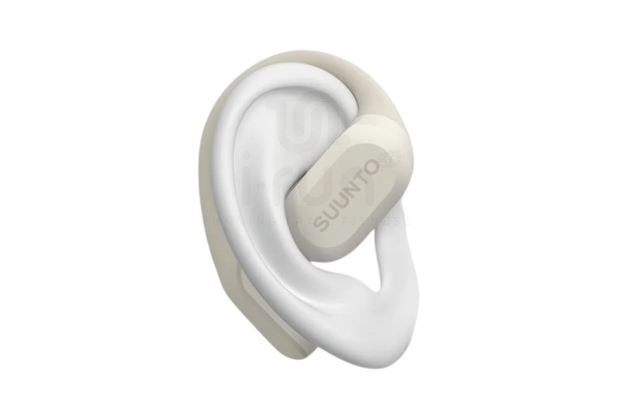 Suunto auriculares Spark