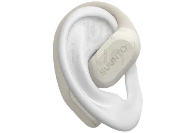 Suunto auriculares Spark
