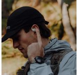 Suunto auriculares Spark