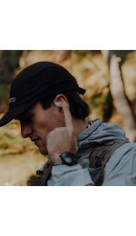 Suunto Spark