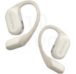 Suunto Spark
