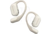 Suunto Spark 