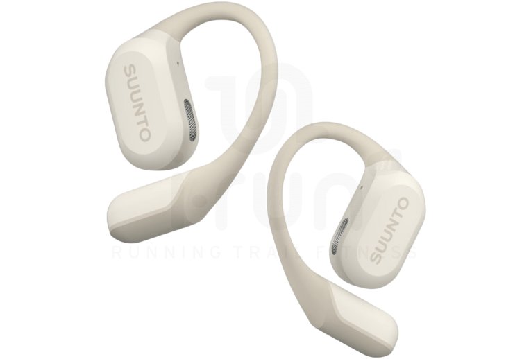Suunto auriculares Spark