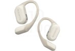 Suunto auriculares Spark