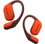 Suunto Spark