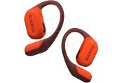 Suunto Spark 