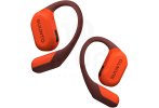 Suunto auriculares Spark
