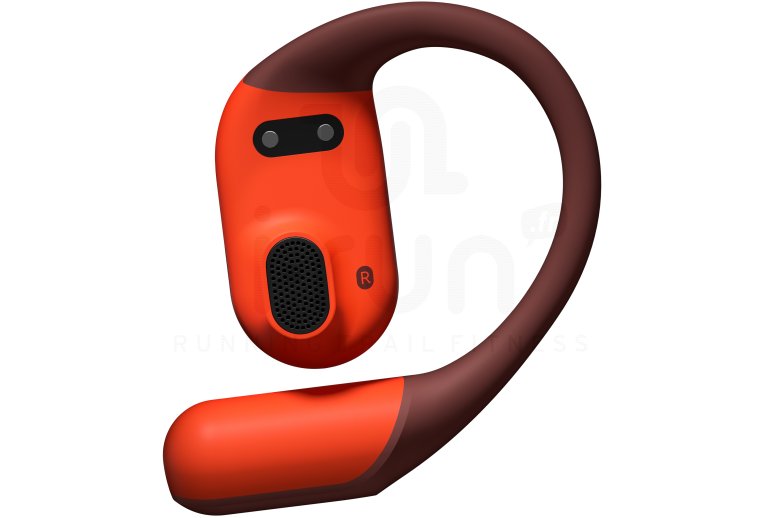 Suunto Spark 