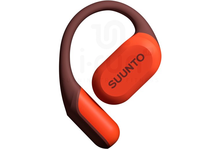 Suunto Spark 