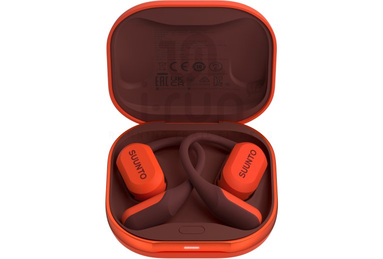 Suunto Spark 
